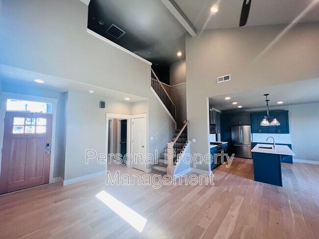 Building Photo - 6458 NW Lambert Lane