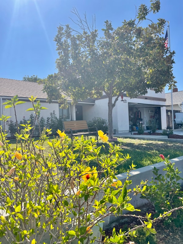 500 Kurdson Way, Spring Valley, CA 91977 House Rental in Spring