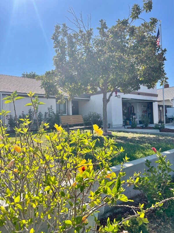 Foto del edificio - 500 Kurdson Way