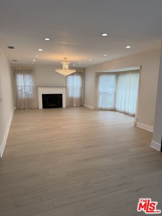 Building Photo - 9220 Monte Mar Dr