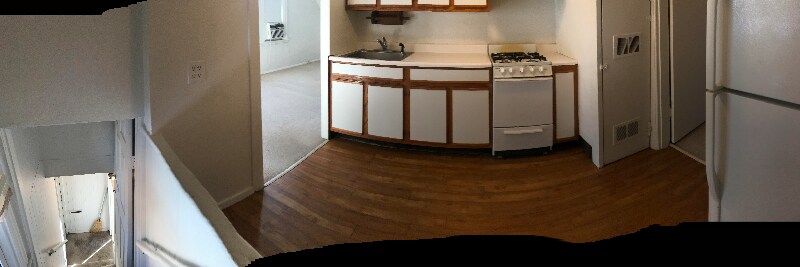 Foto principal - 5913 Elwood St