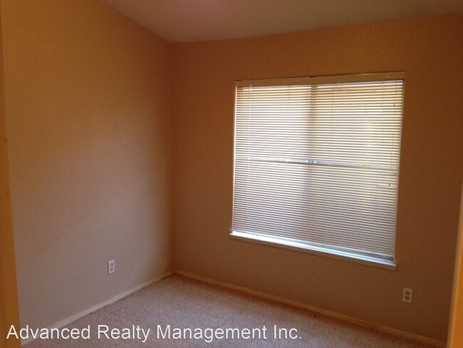 Building Photo - 3 br, 2 bath House - 8712 Sand Fox Court