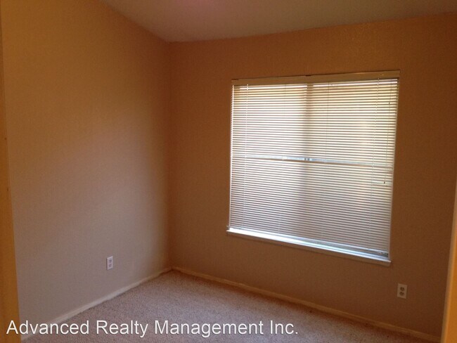 Foto del edificio - 3 br, 2 bath House - 8712 Sand Fox Court