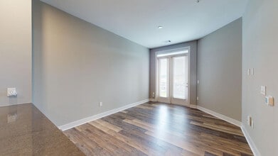 Interior Photo - The Smith Valley Forge