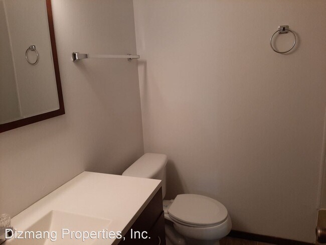 Foto del edificio - 3 br, 2 bath House - 1005 E. Guinevere St.