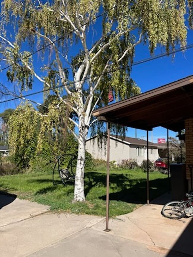 Foto del edificio - Charming home