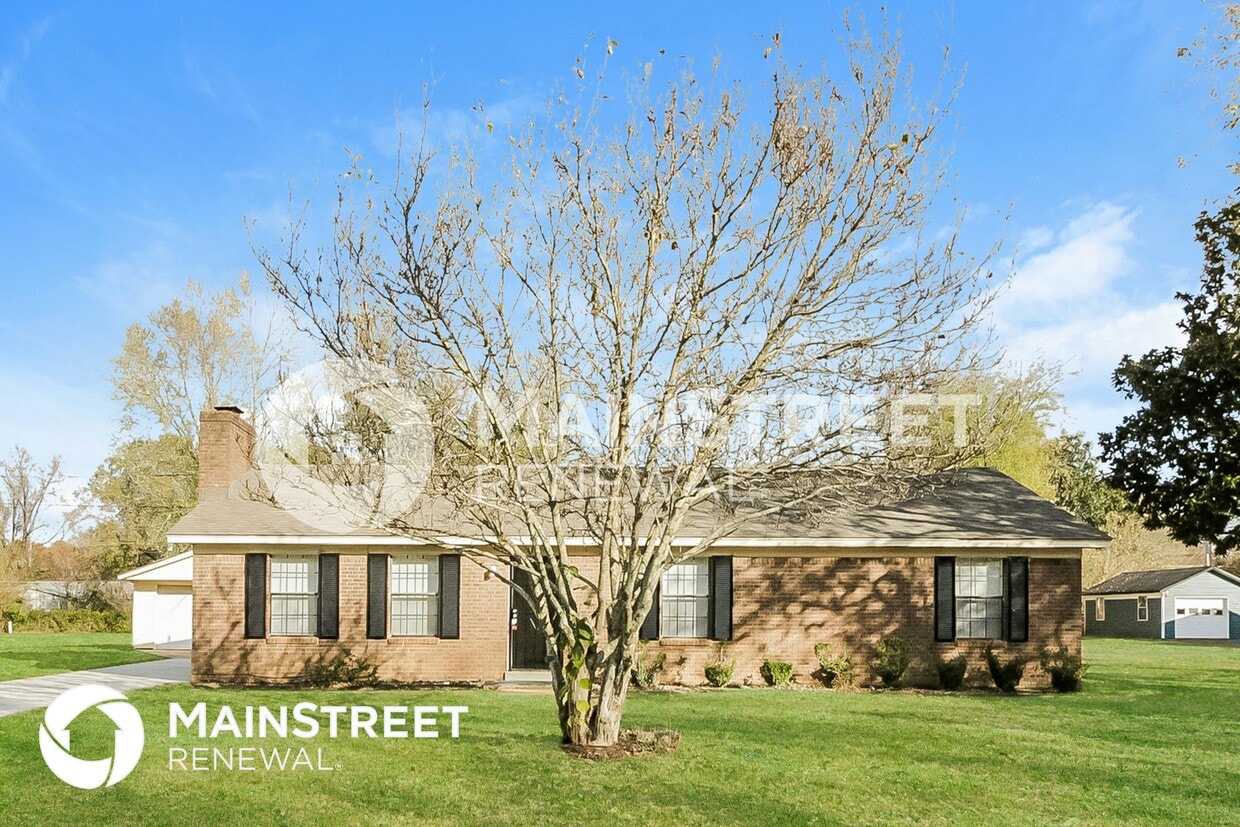 Foto principal - 26 Hickory Hills Dr