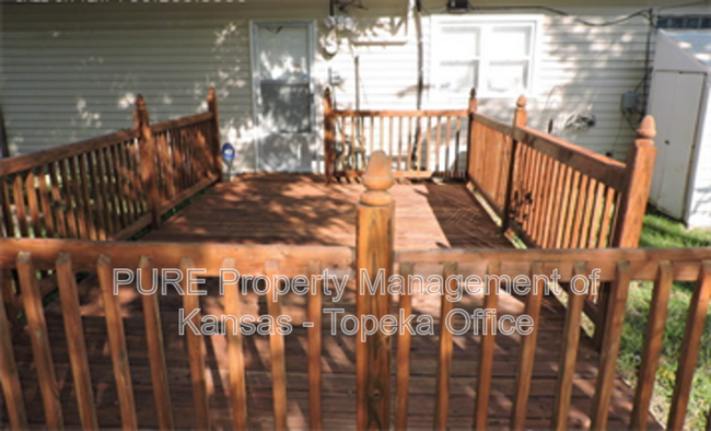 Foto del edificio - 3413 SW Clare Ave