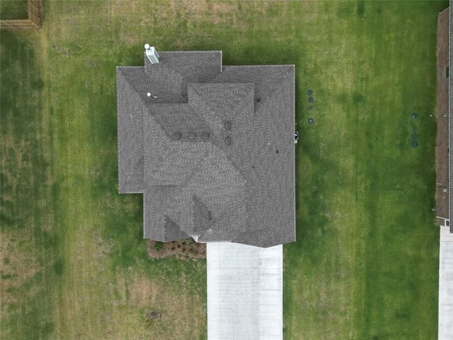 Building Photo - 12401 Samara Dr