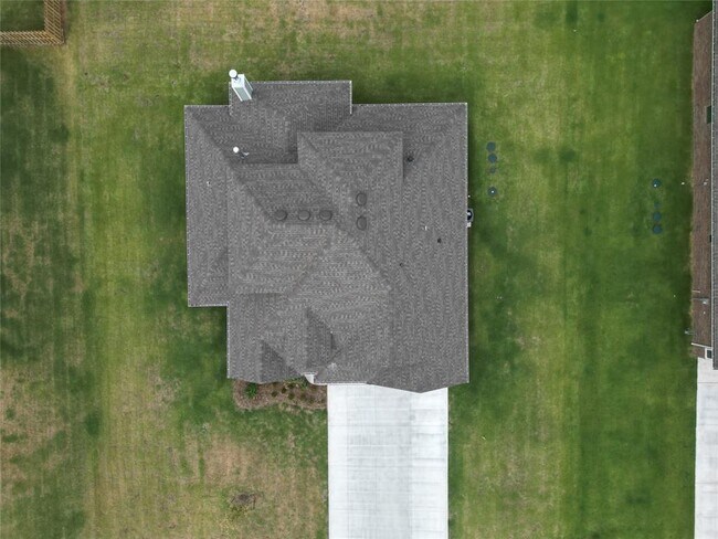 Foto del edificio - 12401 Samara Dr