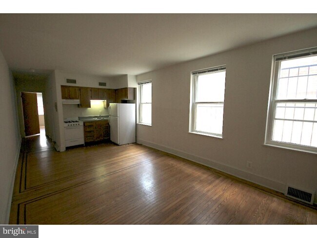 Foto del edificio - 721 Spruce St