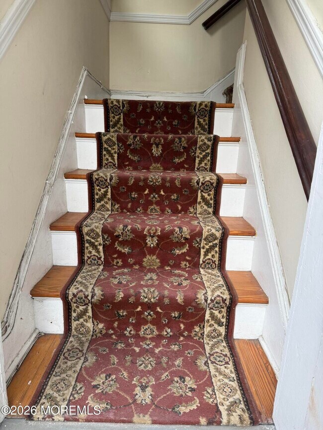 Foto del edificio - 126 Lake Ave