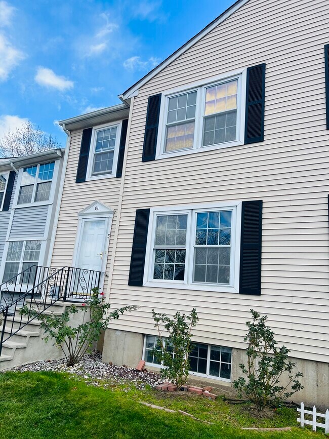 Foto del edificio - 3 Telegraph Ln