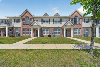 Building Photo - 23668 Northstone Village Dr