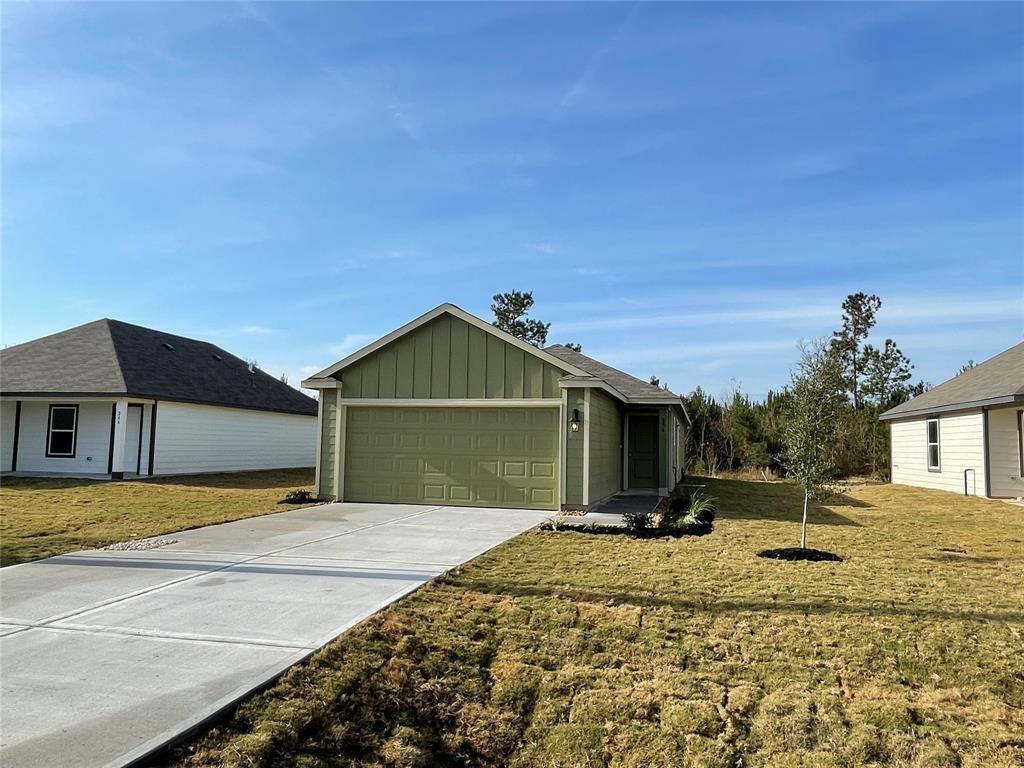 Primary Photo - 256 Rd 5138