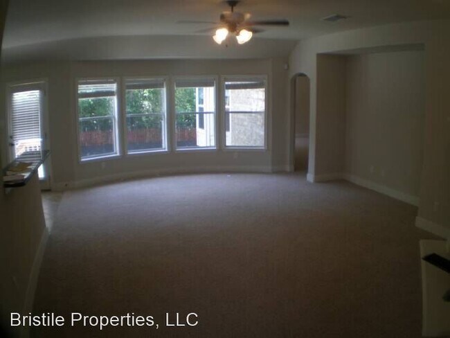 Foto del edificio - 4 br, 2 bath House - 3920 Harvey Penick