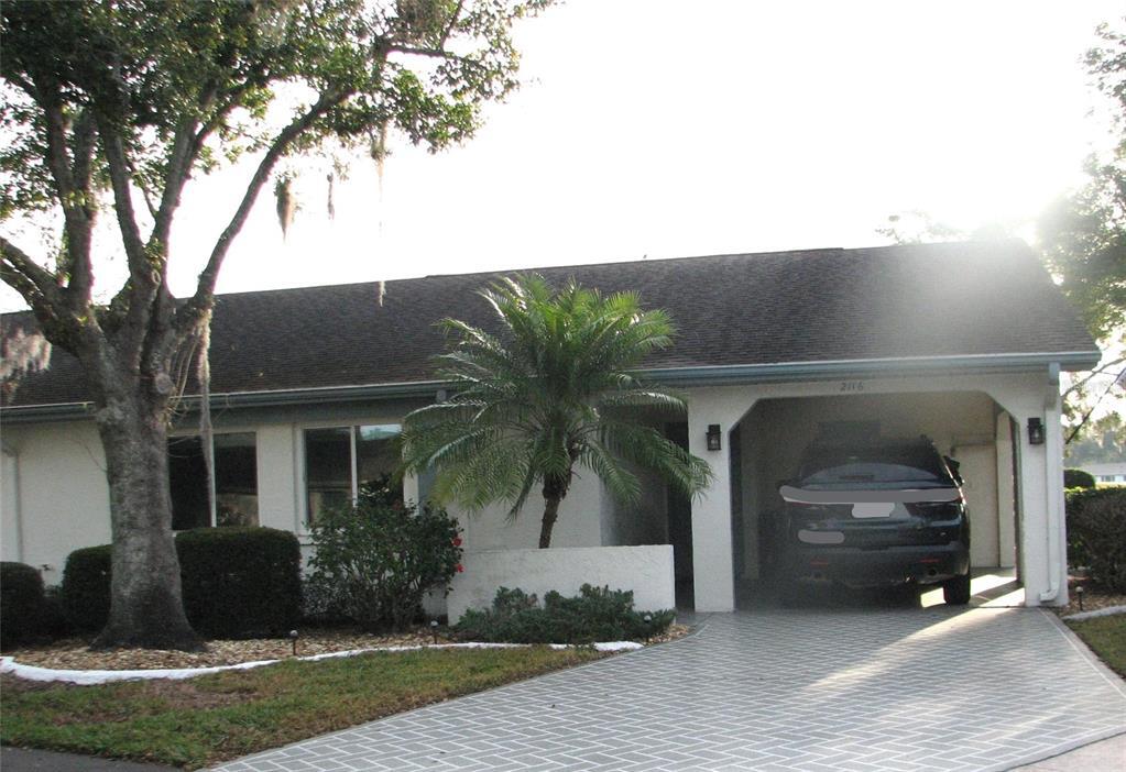 Primary Photo - 2116 Harleston Pl
