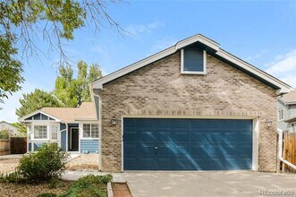 Building Photo - 13319 Cherry Cir