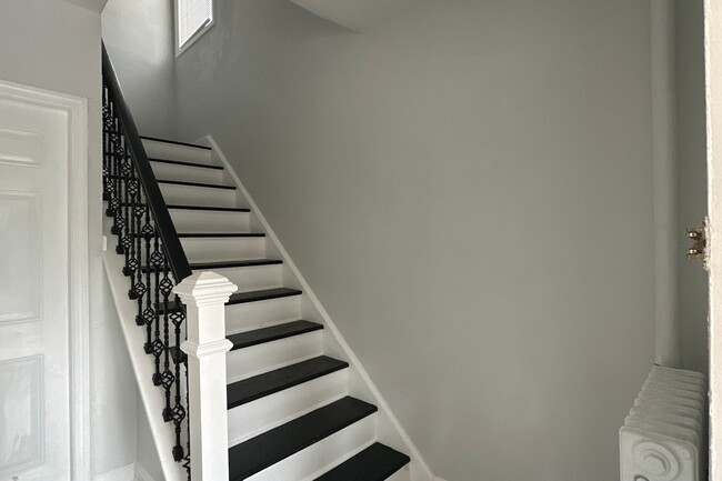 Foto del edificio - 15 Terrace Ave