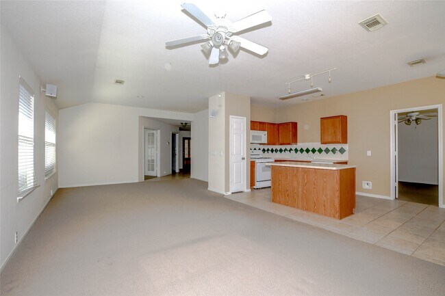 Foto del edificio - 20218 Cypresswood Glen