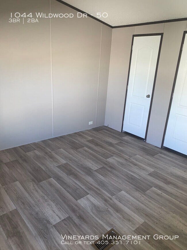 Foto del edificio - Leasing Today