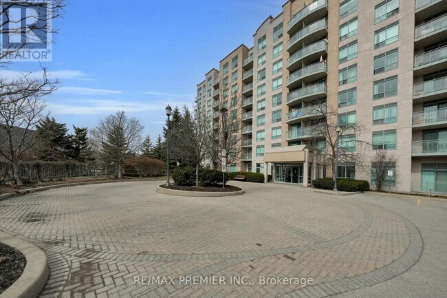 Building Photo - 51 Baffin Ct