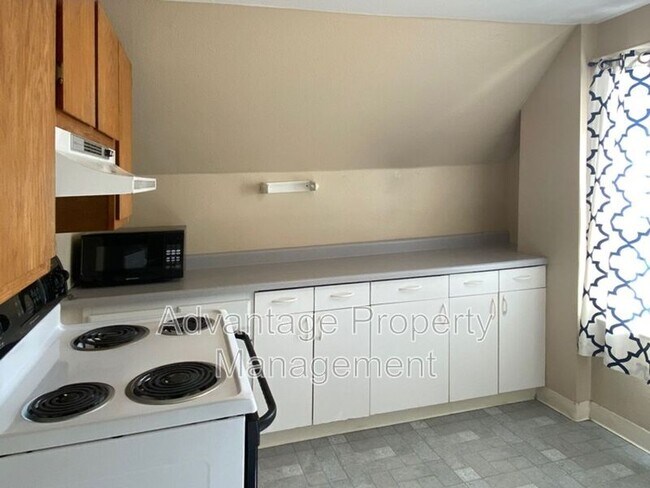 Foto del edificio - 2613 NW Grant Ave