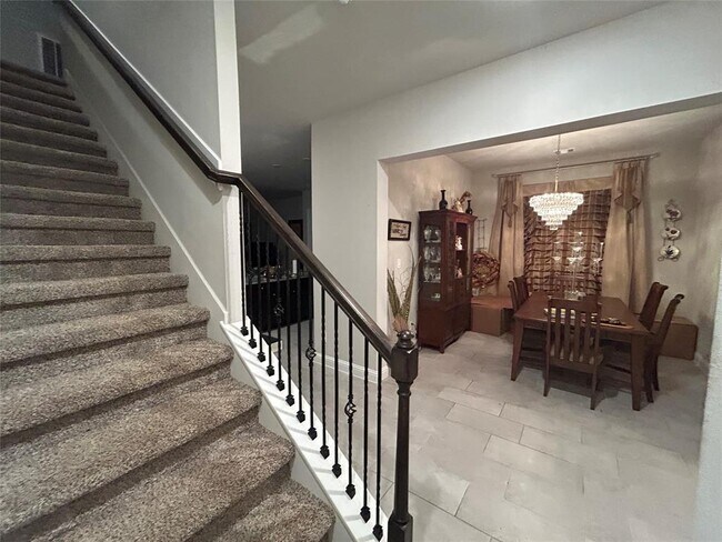 Foto del edificio - 326 Summer Landing Ct