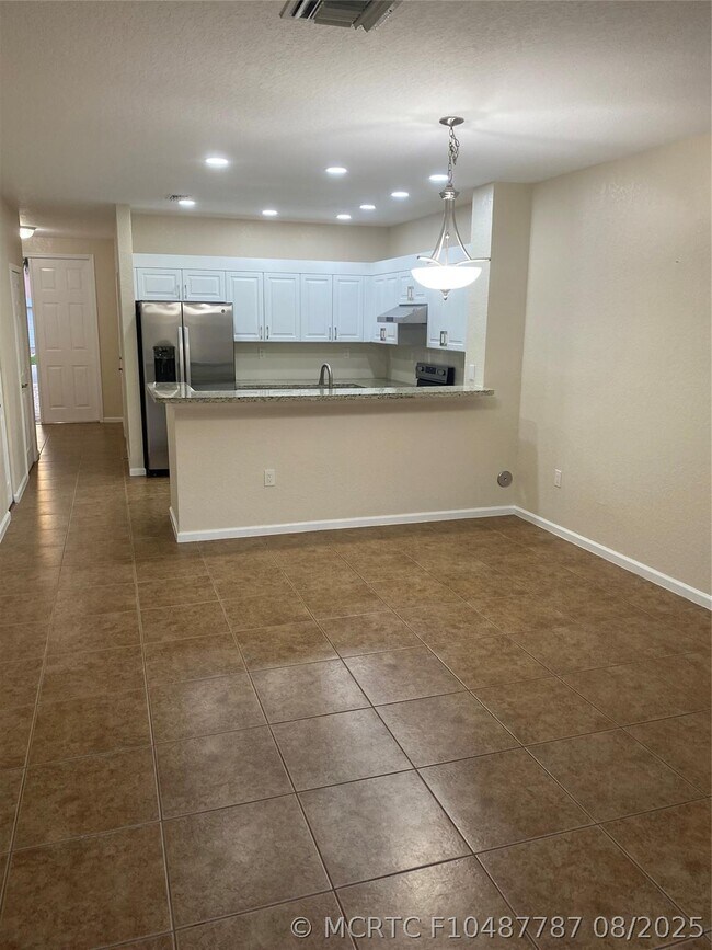 Foto del edificio - 6300 Landings Way