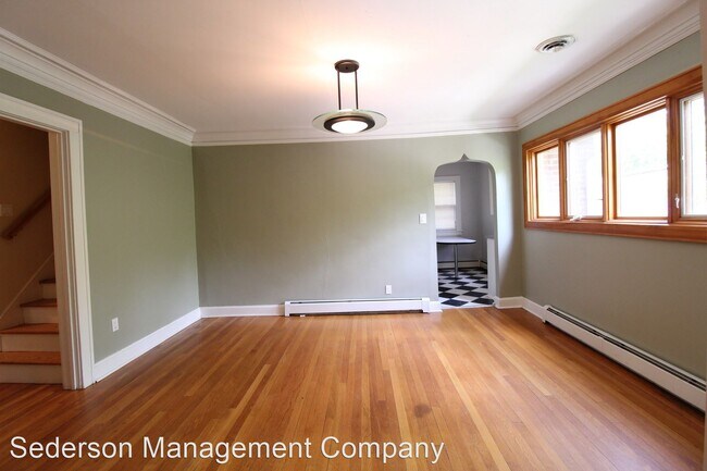 Foto del edificio - 4 br, 2 bath House - 6711 LINDEN ROAD