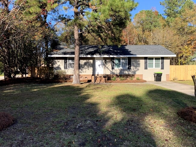 Photo - 625 Rusty Rd (Conway, SC) House