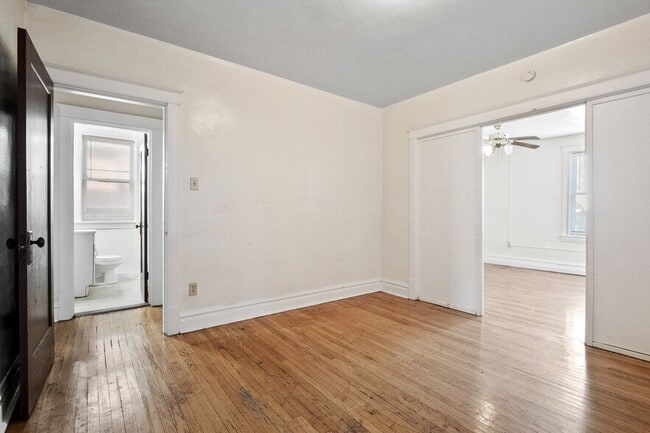 Building Photo - 4115 Virginia Ave