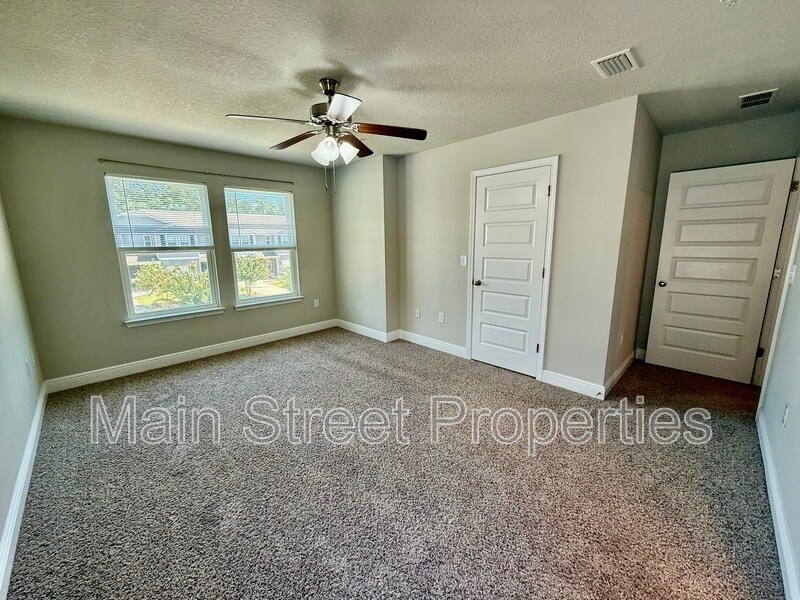 Primary Photo - 6029 Royal Port Ct