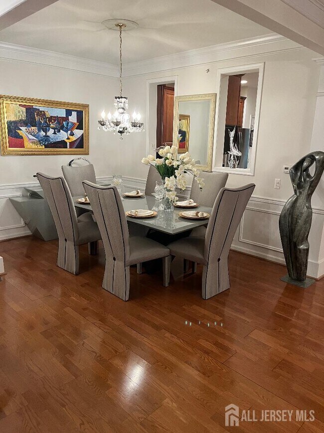 Foto del edificio - 7304 Westover Way