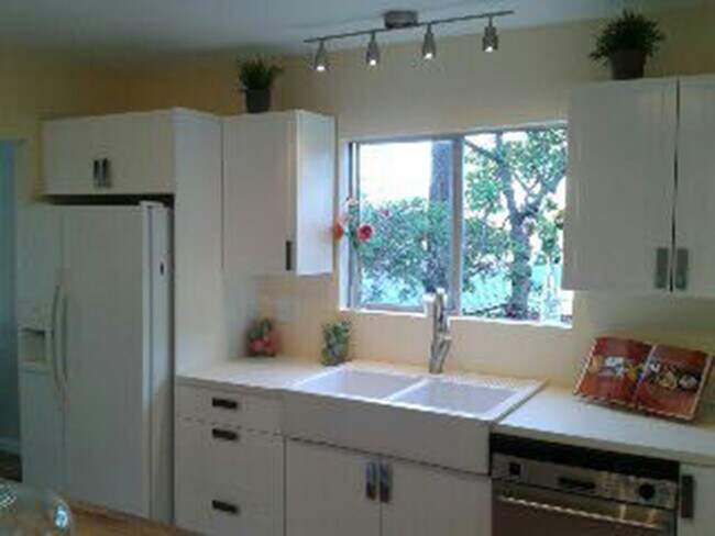Foto del edificio - 2270 Boundary St