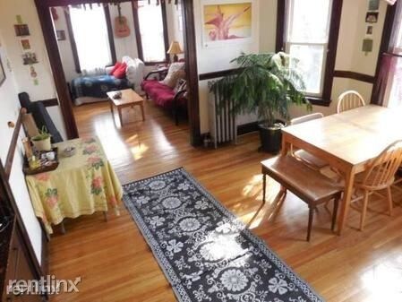 Foto del edificio - 16 Woodside Ave