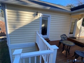 Building Photo - 7622 Yarmouth Dr