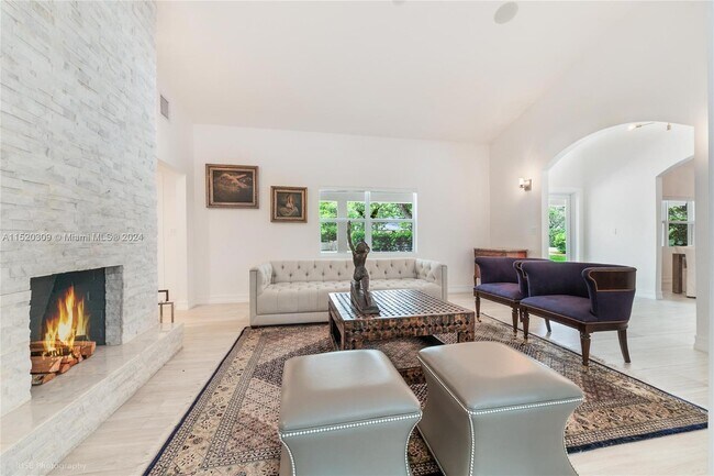 Foto del edificio - 12545 SW 81st Ave