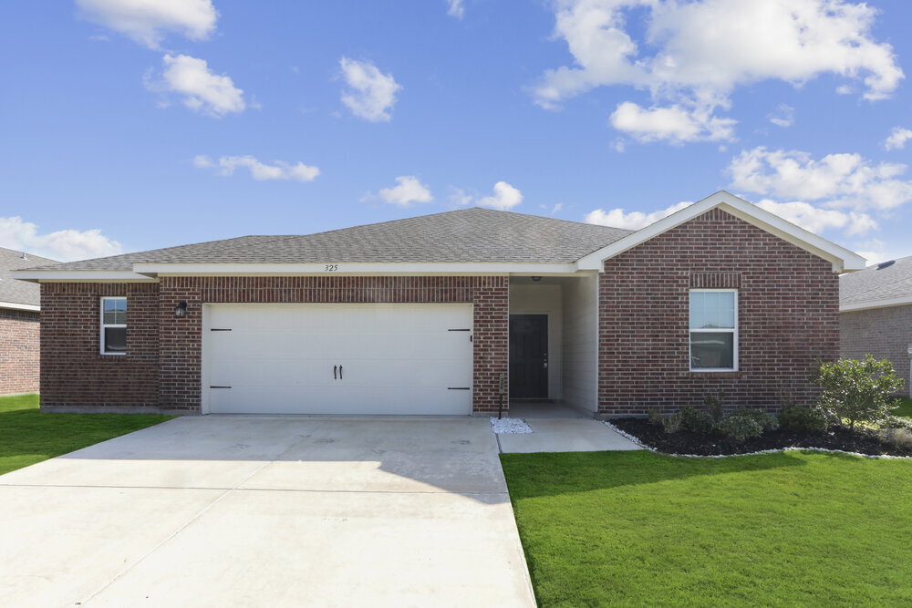 Foto principal - 7015 London Fog Dr