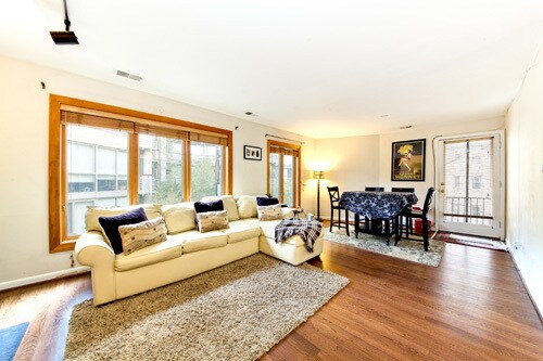 Foto del edificio - 1313 Vermont Ave NW