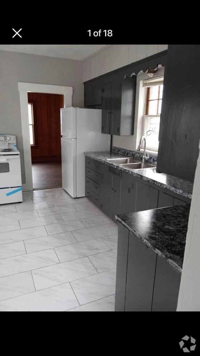 Apartments For Rent in Weare NH 1 Rentals