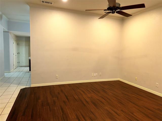 Foto del edificio - 4017 Angelina Dr