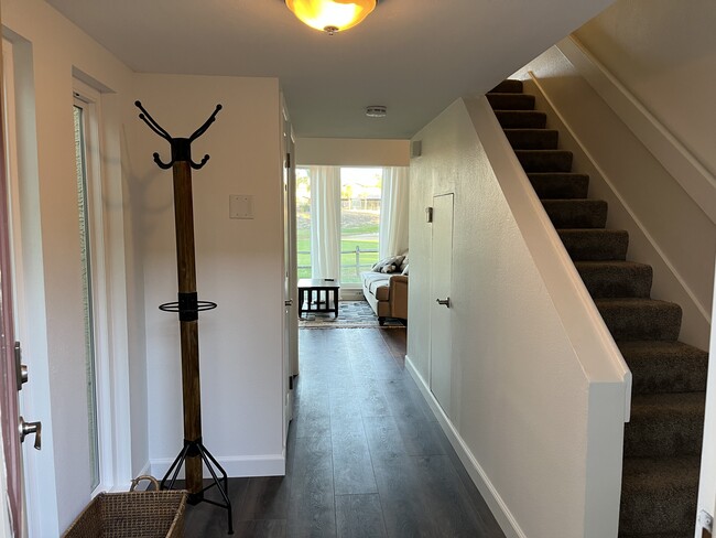 Building Photo - 29362 Calle Gaviota
