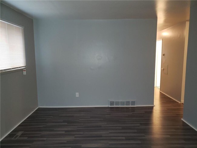 Foto del edificio - 20053 Griggs St