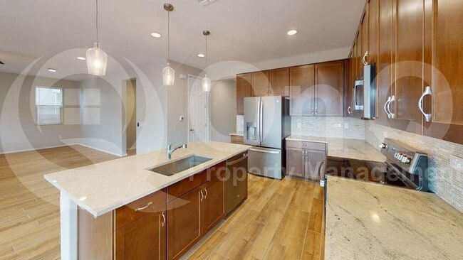 Building Photo - 11917 Ryscott Cir