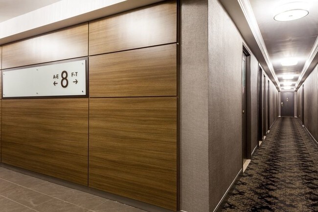 Foto del edificio - 305-315 East 86th Street