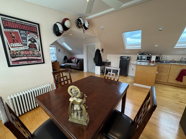 Photo - 17 Skahan Rd Apartment