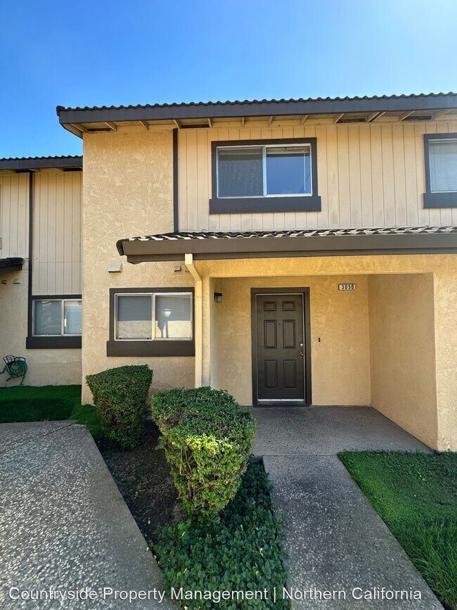 Foto del edificio - 2 br, 2.5 bath House - 3050 Andre Lane