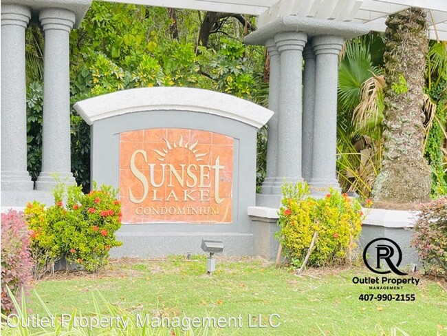 Foto del edificio - 2 br, 2 bath House - 4312 S. Kirkman Road ...