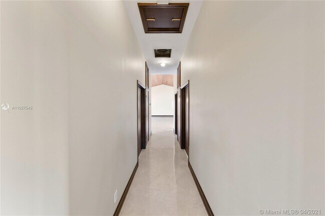 Building Photo - 21411 SW 248th St
